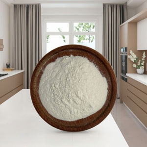 Doğal Procyanidin B2/polifenol elma kök hücre tozu elma kök hücre ekstresi elma ekstresi - Product Image 6