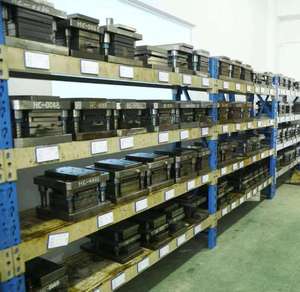 Các Nhà Sản Xuất Cung Cấp Tại Chỗ Tất Cả Các Loại Năng Lượng Mới Xe Điện Cắm Chống Thấm Nước Dây Nịt Ô Tô Thiết Bị Đầu Cuối Kết Nối - Product Image 6