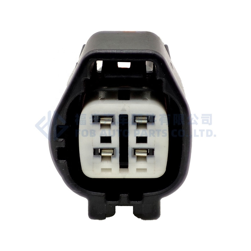 0090-492 Master Tailgaters Replacement for Toyota Tundra 2007-2013 Backup Camera OE Part 86790-34011 86790-34030