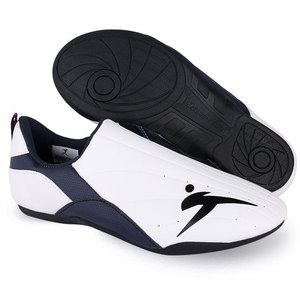 nike karate shoes