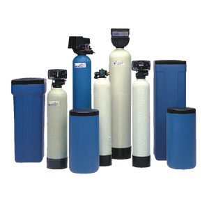 <span class=keywords><strong>Adoucisseur</strong></span> <span class=keywords><strong>d</strong></span>'<span class=keywords><strong>eau</strong></span> dure 1000l/H pour les bouilloires industrielles <span class=keywords><strong>adoucisseur</strong></span> <span class=keywords><strong>d</strong></span>'<span class=keywords><strong>eau</strong></span> automatique en résine - Product Image 1