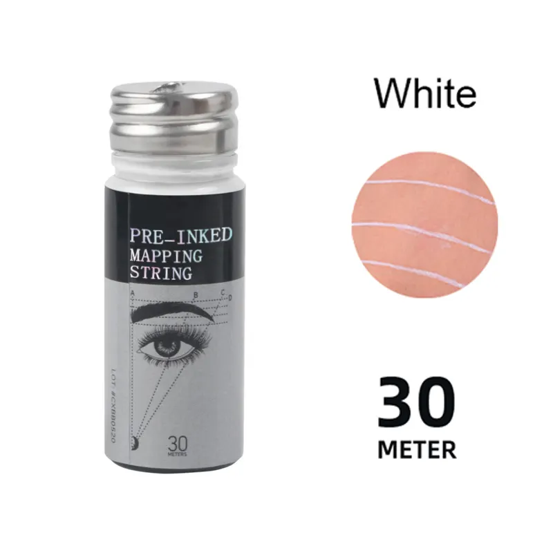Blanco