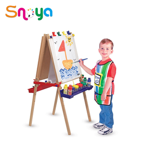 Cavalletti <span class=keywords><strong>per</strong></span> la pittura artista cavalletto <span class=keywords><strong>tavolo</strong></span> da <span class=keywords><strong>disegno</strong></span> cavalletto a buon mercato da <span class=keywords><strong>tavolo</strong></span> - Product Image 5