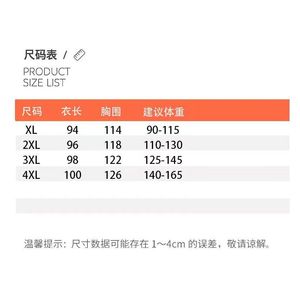 Factory Direct Long <strong>Sleeveless</strong> Summer <strong>Nightgown</strong> Women's Large Size <strong>Cotton</strong> Loose Elderly Pajamas Home Wear