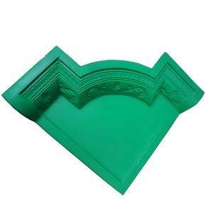 <span class=keywords><strong>Fabricant</strong></span> <span class=keywords><strong>de</strong></span> moules <span class=keywords><strong>en</strong></span> fibre <span class=keywords><strong>de</strong></span> verre sur mesure pour la décoration <span class=keywords><strong>de</strong></span> plafonds <span class=keywords><strong>en</strong></span> <span class=keywords><strong>plâtre</strong></span> - Product Image 6
