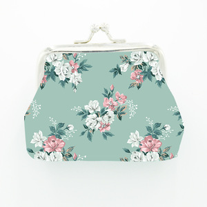 Cute Girl Kids portamonete portamonete <span class=keywords><strong>unicorno</strong></span> Mini portamonete portamonete per bambini hasp portamonete regalo piccolo - Product Image 3