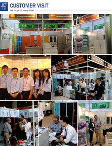 <span class=keywords><strong>ตู้</strong></span>เหล็กตู้โลหะ<span class=keywords><strong>ตู้</strong></span>เก็บของลิ้นชักเฟอร์นิเจอร์<span class=keywords><strong>ห้อง</strong></span><span class=keywords><strong>นอน</strong></span>,ชั้นข้างเตียงเสื้อผ้าขนาดเล็กสำหรับหมากฝรั่งและตู้<span class=keywords><strong>เสื้อผ้า</strong></span> - Product Image 6