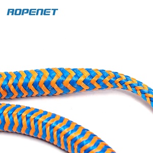 Linea di <span class=keywords><strong>ormeggio</strong></span> verticale ROPENET di alta qualità per sport acquatici - Product Image 4