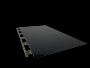 หน้าจอทีวี BOE 32 นิ้ว LCD HV320FHB-N10 จอ LED TFT แบบ Open Cell อะไหล่เปลี่ยนสำหรับซ่อมทีวี - Product Image 5