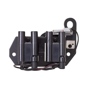 Bobine d'allumage haute performance 2730122040 27301-22040 C1113 de remplacement pour moteur Hyundai Accent 1.5L 1994-2000 - Product Image 6