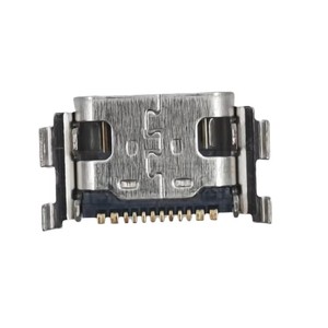 <span class=keywords><strong>Connecteur</strong></span> de chargeur d'alimentation original pour Nintendo <span class=keywords><strong>Switch</strong></span> Pro 2 Gamepad Port de <span class=keywords><strong>charge</strong></span> Prise Jack Pièce de rechange pour réparation - Product Image 3