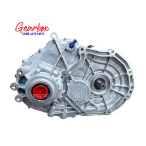 Original nouveau 3106003059192 Borg Warner réducteur ASSY P moteur à engrenages pour Geely Emgrand EC7 EV350 450 <span class=keywords><strong>500</strong></span> géométrie A <span class=keywords><strong>GSE</strong></span> - Product Image 1