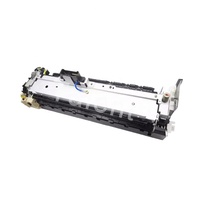 Unité de fusion pour Canon IR2525 IR2520 IR 2525 2520 2530 2535 2545 110V 220V fusion