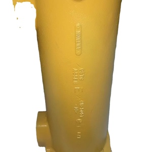 Industrial C32B C27 <b>Oil</b> Cooler 190 - High-quality original product <b>for</b> excavators and tractors using 3832 <b>diesel</b> <b>engine</b> - Product Image 1