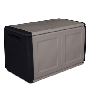 Baul Resina 96x53x57(Alt) cm. - Product Image 1