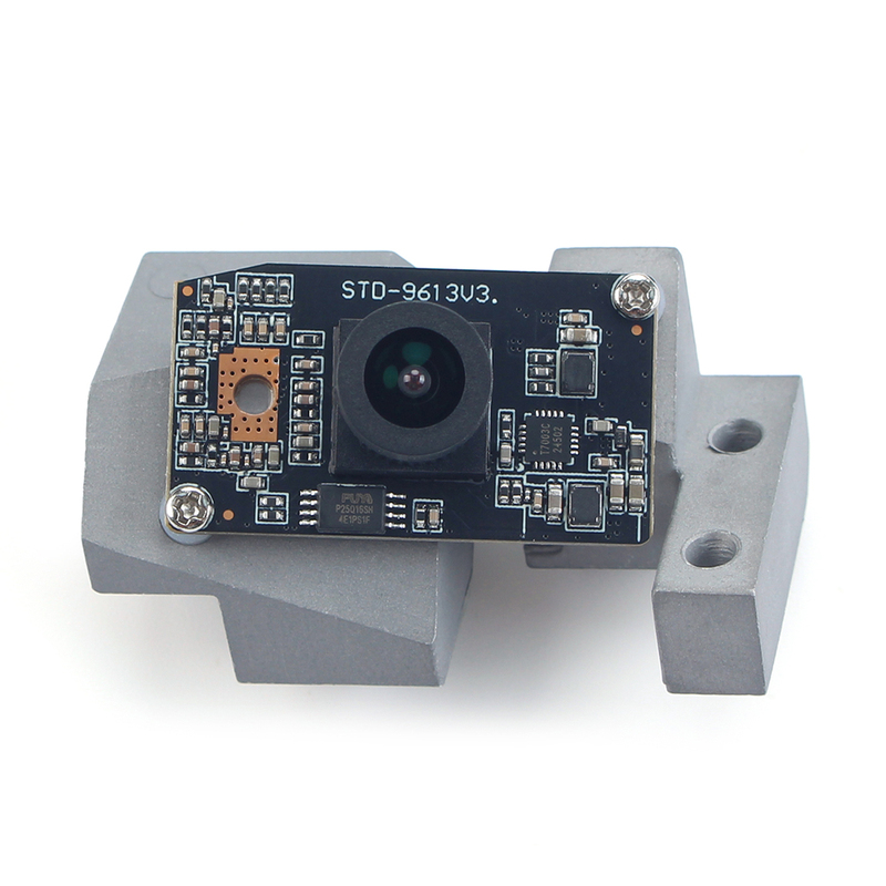For Creality K2 Plus Nozzle Cavity