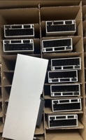 En stock CMP 170HX GPU de calcul haute performance, conçu pour l'accélération de l'IA dans les centres de données Nvidia CMP 170HX # Tendances