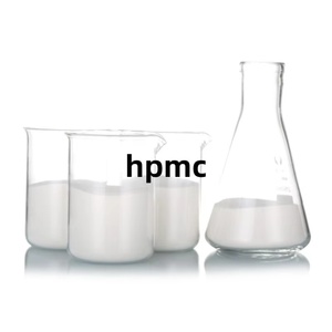 Aditivo HPMC de Grado de Construcción para Cemento, Polvo de <span class=keywords><strong>Celulosa</strong></span> Blanca HPMC, Proveedor de Hidroxipropil Metilcelulosa - Product Image 1