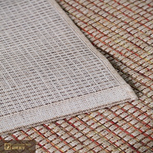 Tapis d'extérieur et d'intérieur LandScopeTech <span class=keywords><strong>SN</strong></span>, 4 m de large, en polypropylène sans couture, taille personnalisable, imperméable, protection UV, anti-moisissure - Product Image 3