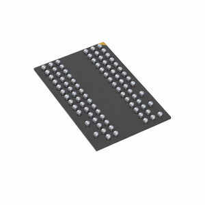 Memoria EM68A16CBQC-25IH 84 TFBGA, Compre Componentes Electrónicos en Línea, BOM IC en Stock - Product Image 1