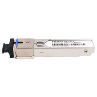 Module SFP Softel 1490nm/1310nm Classe C++++ Gpon OLT Stick
