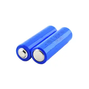 CTECHi ER14505 3V 1500mAh AA Battery Remote Control LiMnO2 Cylindrical Battery
