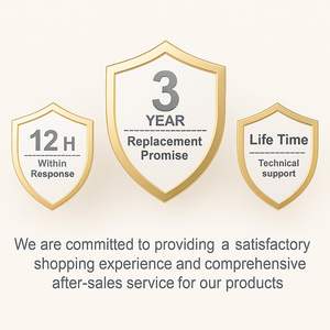 औद्योगिक ग्रेड टिकाऊ शेड रैंप 1500 एलबी क्षमता गैर-पर्ची छिद्रित शीट 12.7 लॉन मोवर्स के लिए ढलान - Product Image 2