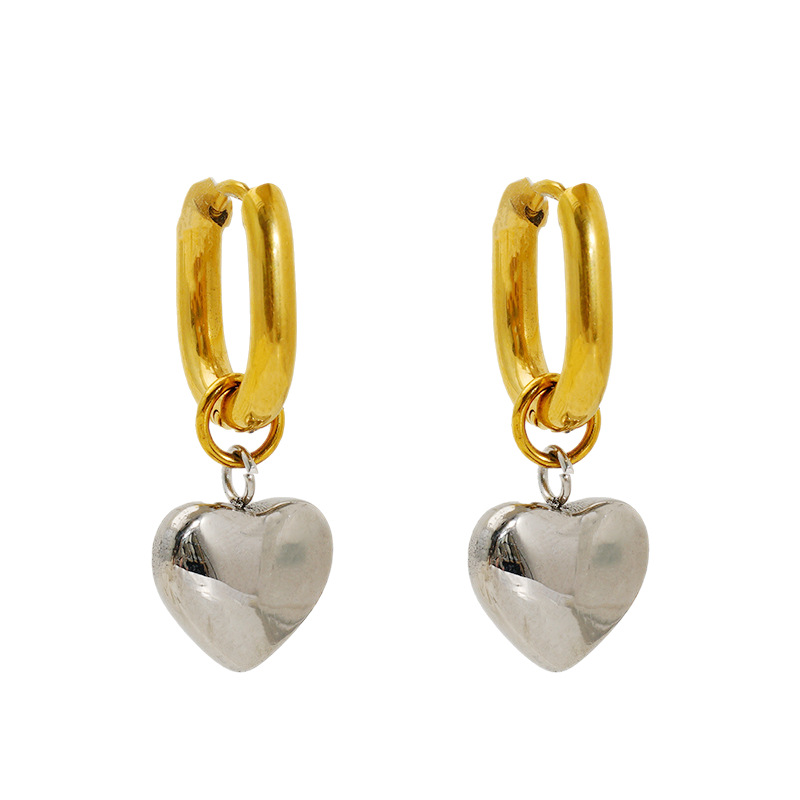 SS-E1044 Gold