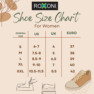 TD da donna leggero in PVC foderato maglia in pile maglione intasato per pantofole antiscivolo scarpe da Hotel imbottite morbide per il bagno