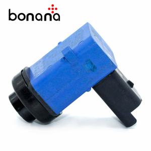 Capteur de stationnement PDC automatique 9650935277XL pour PSA 307 308 407 607 Citrone Peugeot 9650935277XL - Product Image 4