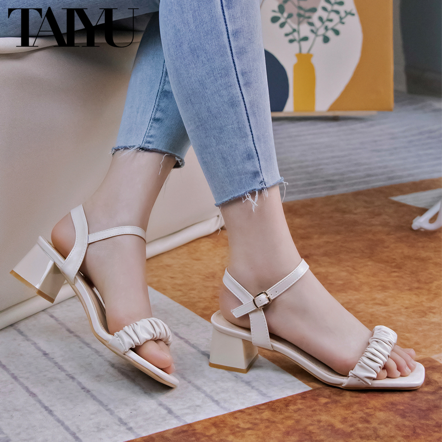 cheap womens sandals free shipping