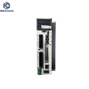 Oferta Especial: Unidades de Control de Motor Servo de Alto Rendimiento MBDKT2510CA1, MBDKT1510CA1, MBDKT3010CA1, MBDKT4010CA1 - Product Image 1