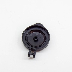 Bouchon de radiateur Kia 254413X000 pour Ceed Mk3 Cd, pièce de rechange - Product Image 4