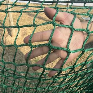 उच्च गुणवत्ता वाले हरे घास के जाल के साथ घोड़ों के लिए उच्च गुणवत्ता वाले हरे घास के जाल के साथ घोड़ों के लिए उच्च गुणवत्ता वाले हरे घास जाल जाल - Product Image 6