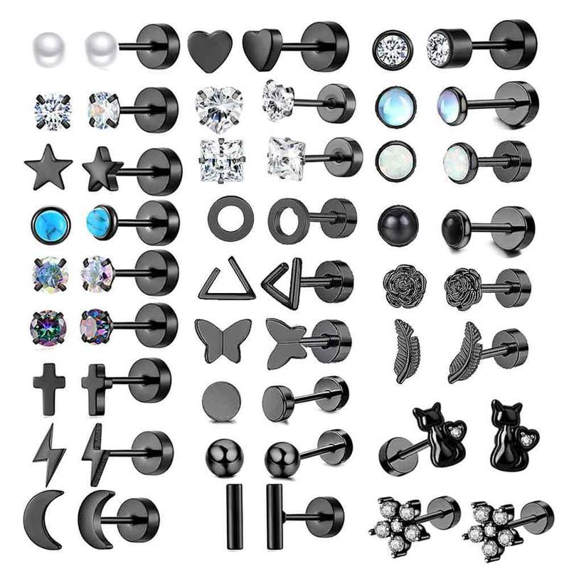 High Quality Non fading Stainless Steel