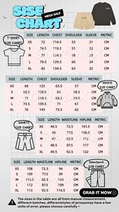 Ss24 Shorts Sports d'été décontracté ample grande taille respirant sueur 100% coton Shorts avec poches pour unisexe - Product Image 6