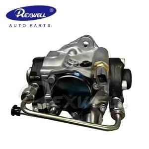 Nueva Bomba de Combustible de Inyección de Alta Presión Diésel 22100-30140 para <span class=keywords><strong>Toyota</strong></span> <span class=keywords><strong>Land</strong></span> <span class=keywords><strong>Cruiser</strong></span> Prado 120 150 Hilux, Piezas de Auto - Product Image 3