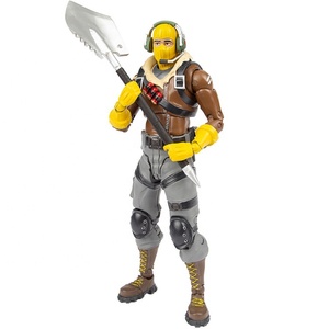 De plástico modelo <span class=keywords><strong>militar</strong></span> soldado del ejército figura de acción juguetes para los niños - Product Image 1
