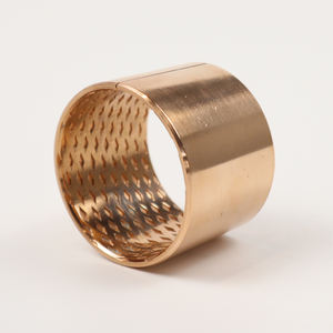 Медная втулка <span class=keywords><strong>FB090</strong></span> TCB900 алмазные масляные розетки сельскохозяйственная техника бронзовая втулка Bujes De Bronce - Product Image 1