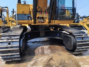 EPA Certified <span class=keywords><strong>Cat</strong></span> <span class=keywords><strong>349d</strong></span> escavatore di seconda mano <span class=keywords><strong>Cat</strong></span> 326D 329D 330D 336D 349EL escavatore forestale macchine a buon mercato per la vendita - Product Image 6