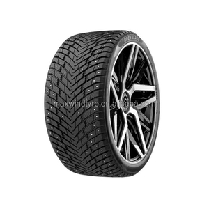 Ling Long Rockblade <span class=keywords><strong>Precio</strong></span> de fábrica para invierno Todas las estaciones <span class=keywords><strong>Ruedas</strong></span> de automóviles de pasajeros Neumáticos 13- 20 pulgadas <span class=keywords><strong>205</strong></span>/<span class=keywords><strong>55</strong></span>/16 <span class=keywords><strong>205</strong></span>/55R16 P205/55R16 - Product Image 2