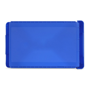 Caja Picking Fami Classic 210x350x200mm (10 uds) - Product Image 4