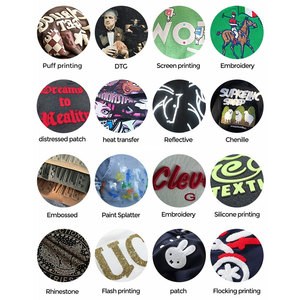 Fabricant OEM/ODM sur mesure : Haut moulant zippé à manches longues et short taille basse imprimé léopard/animal pour influenceurs - Product Image 5