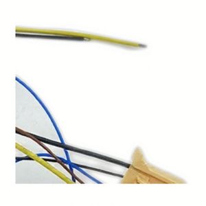 Sensor de Nivel de Combustible YW105 para Nuevo Passat CC, Nuevo Magotan B7L 56D919673A 56D 919 <span class=keywords><strong>673A</strong></span> - Product Image 3