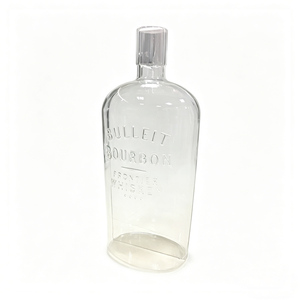 Thermoforming Manufacturer Custom Vacuum Forming ABS <b>Plastic</b> Parts <b>Thick</b> <b>Sheet</b> Thermoformed Components Advertising Display - Product Image 1