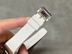 Reloj de Lujo con Movimiento Personalizado Exclusivo de la Diosa del Mundo Relojesado, Reloj Mecánico Totalmente Automático - Product Image 5