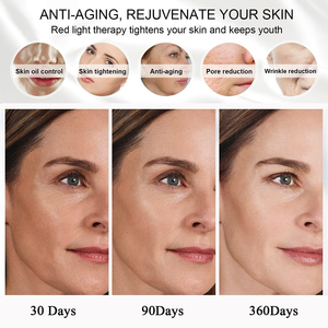 <span class=keywords><strong>Crema</strong></span> <span class=keywords><strong>para</strong></span> el Contorno de Ojos, Elimina Ojeras, Bolsas, Líneas de Expresión, <span class=keywords><strong>Arrugas</strong></span>, Piel Seca e Hinchada, Fórmula Iluminadora - Product Image 4