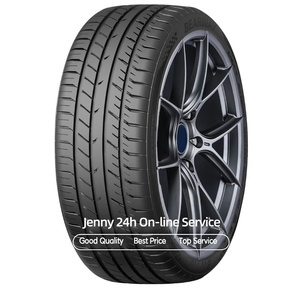 Pneus PCR 205/45ZR16 205/50ZR16 205/55ZR16 <span class=keywords><strong>Pneu</strong></span> de voiture 205/45R16 205/50R16 205/55R16 Pneus de voiture sport haute performance - Product Image 4