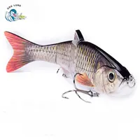 fishing tackle lots, fishing tackle lots Suppliers and Manufacturers at