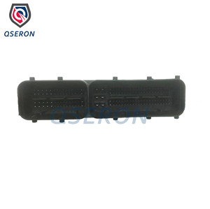 Unité de commande du moteur 25186182 5WY1J19B 76.1 <span class=keywords><strong>ECU</strong></span> ECM Module <span class=keywords><strong>d</strong></span>'unité de commande électrique pour Chevrolet Cruze - Product Image 6